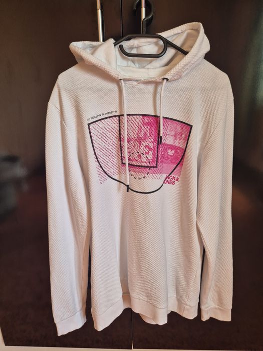 Блузон Jack & Jones