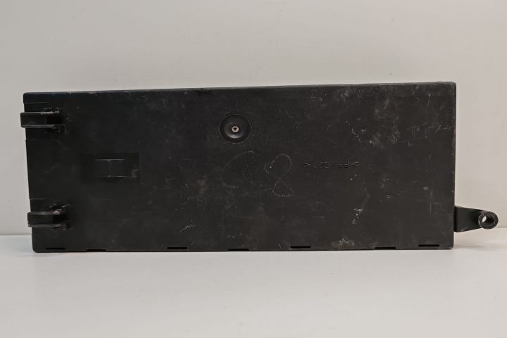 Modul Confort Calculator  1488780080 Peugeot 807 prima generatie (fac