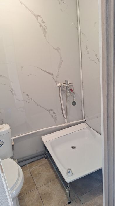 1к.кв пр.Санкибай батыра д.20
