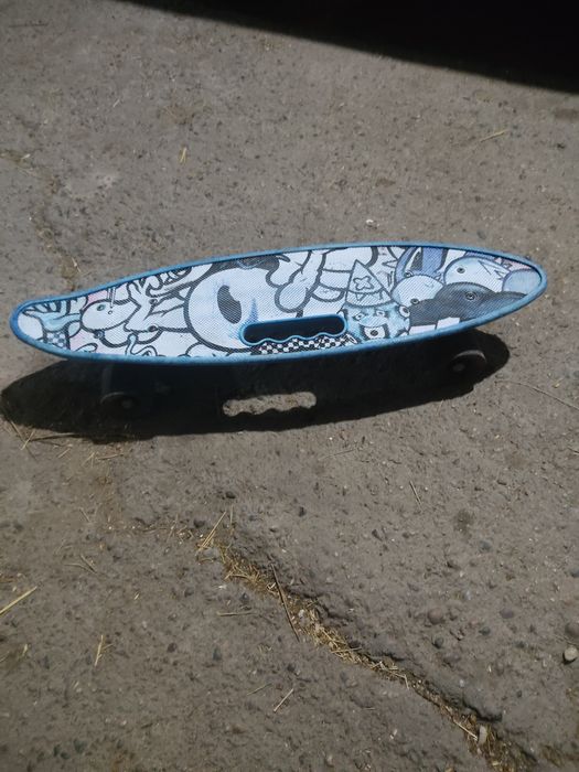 Продам не дорого