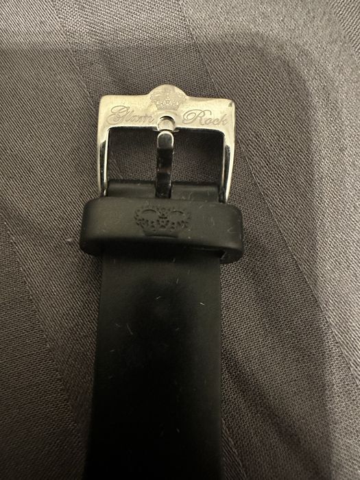 Часовник GLAM ROCK