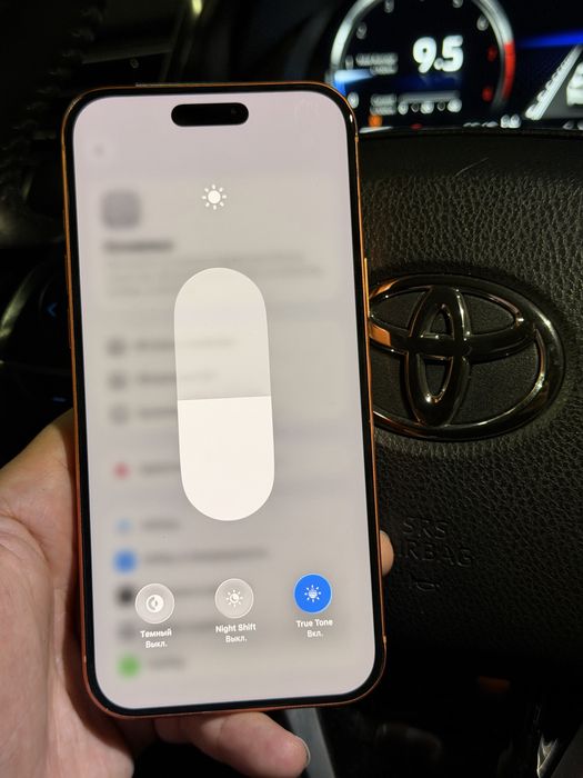 iphone 17 pro max 512 gb Sim /айфон 17 про мах