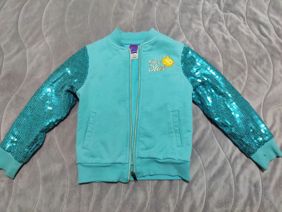 Детски    суичер