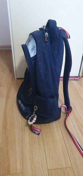 Ghiozdan Miss Melody 44 cm