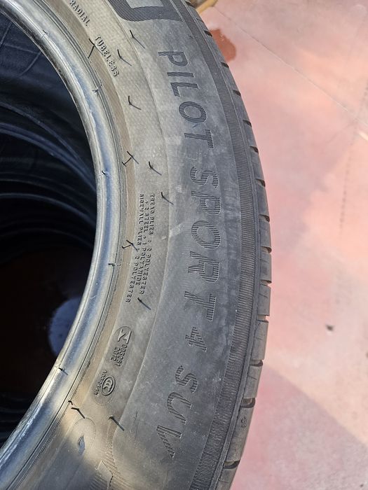 Гуми 275/50/20 ПРОМОЦИЯ
