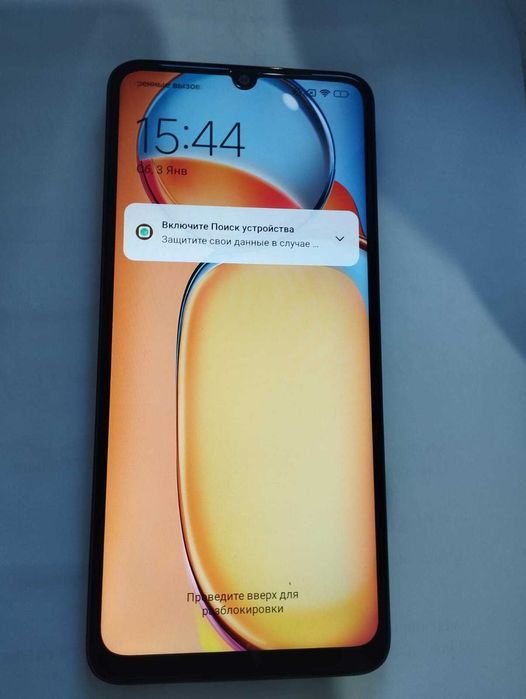 Продам Redmi 13C
