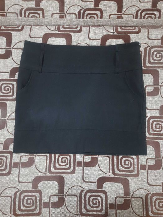 Продается юбка (3 штуки)