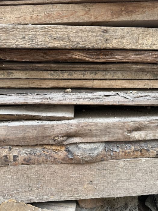 Taxta sotiladi srochna 30 kub kubasi 1 mlion тахтo сотилади срочно