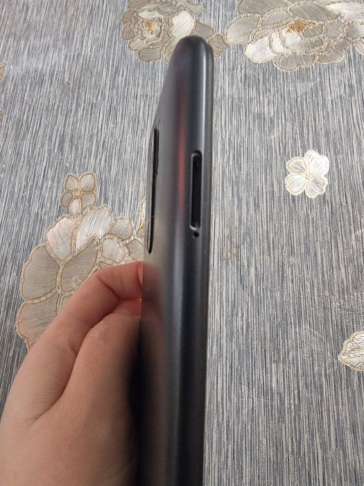 Xiaomi Redmi 9 продам