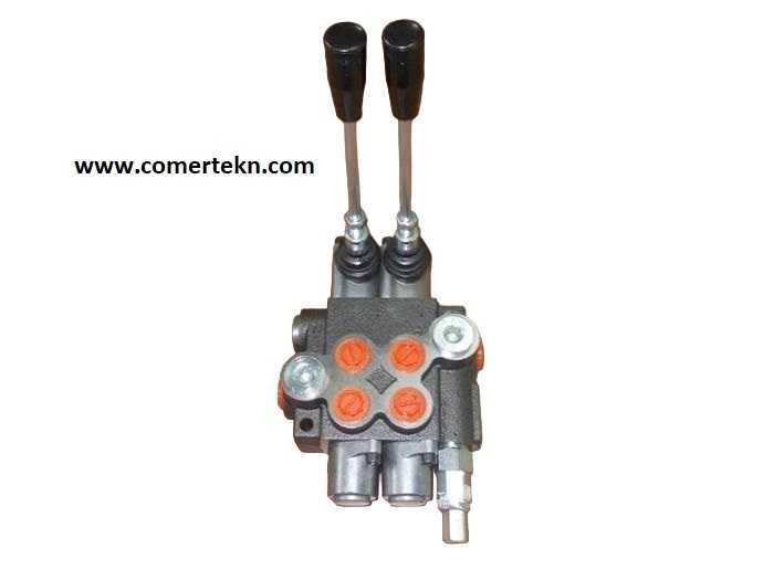 Cuplaj elastic motor pompa hidraulica carcase motor grup presiune