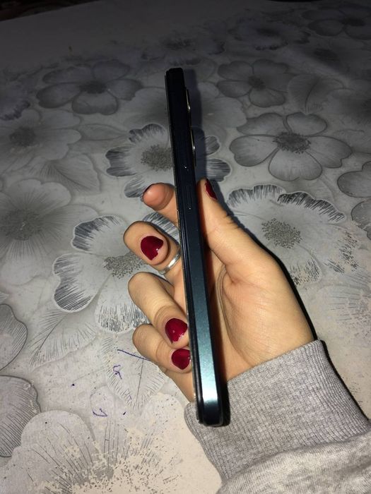 VIVO YO3 versiya2024