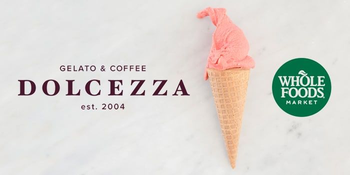 мароженое рецепт ургатамиз