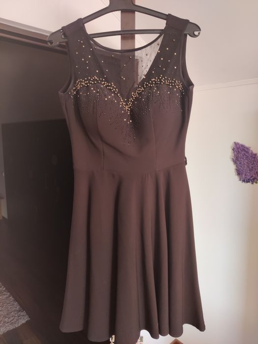 Rochie de ocazie mărimea 40