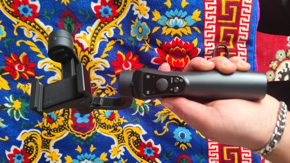 Продаётся стобилизатор