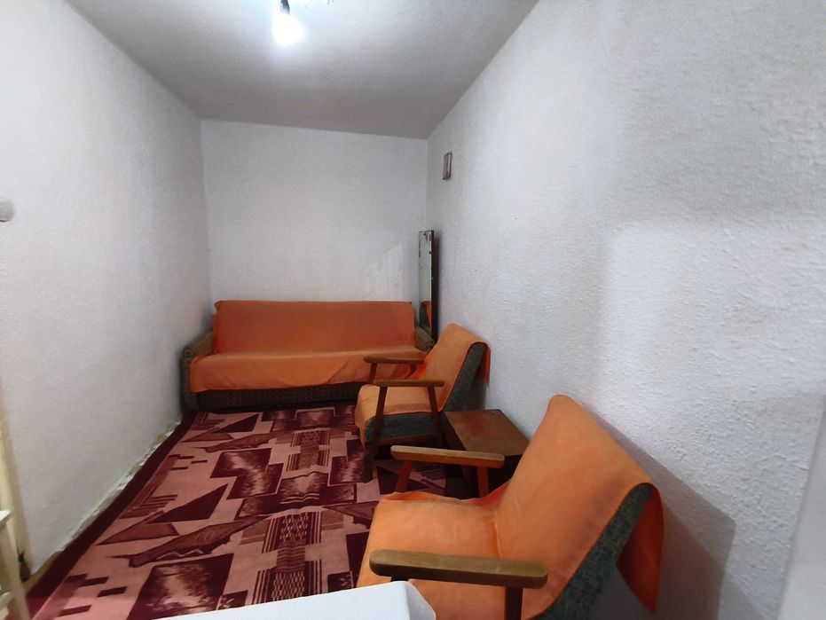 Apartament de vânzare