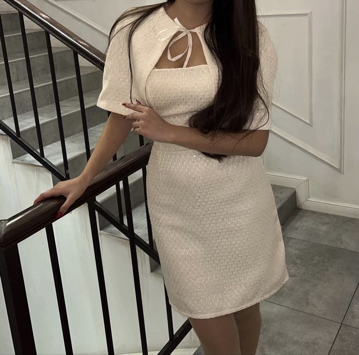 Сатылады Актау 1рет киылген