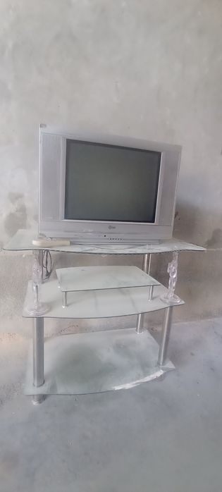 FLATRON LG phoн тв