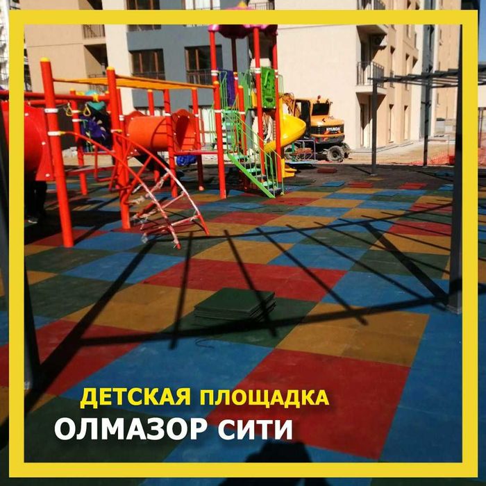 Резина листовая от производителя!! САМЫЕ НИЗКИЕ ЦЕНЫ!!