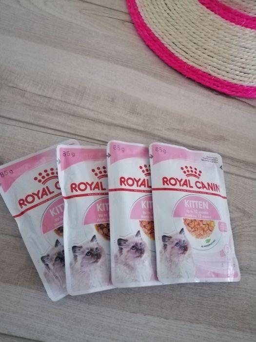 Когтеточка для питомца
