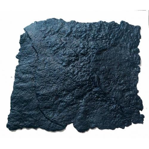 Щампи за Щампован бетон