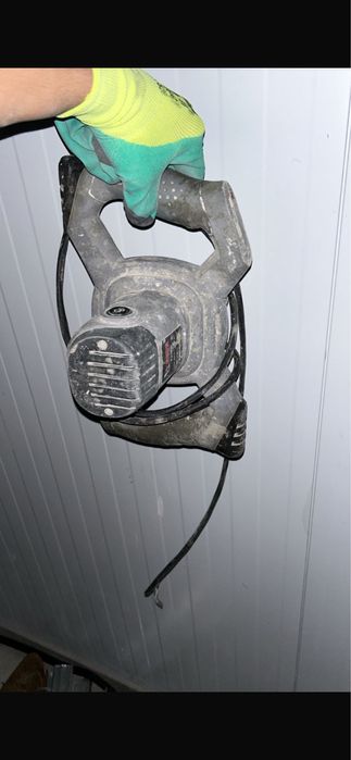 Продам на запчасти