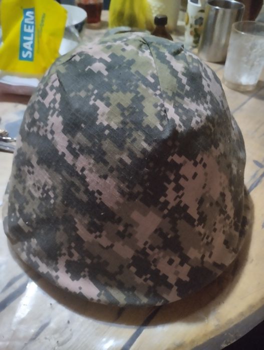 Планшет офицерский СССР