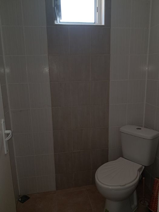 Продава се къща в гр.Крумовград  село Каменка