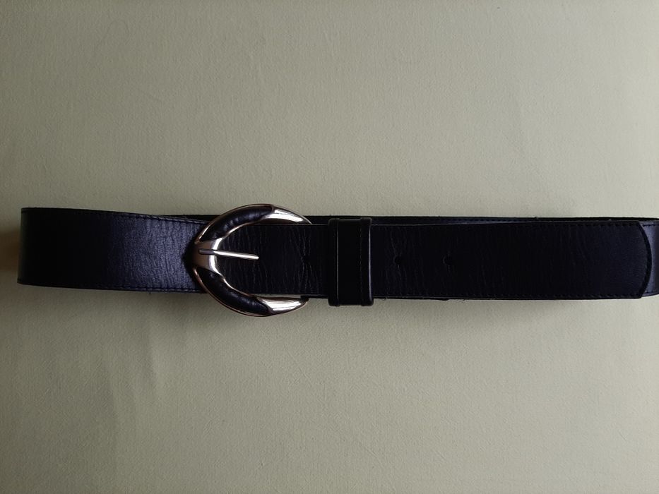 Стилни и елегантни дамски колани