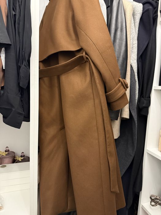 Palton Ivy Oak marimea 36