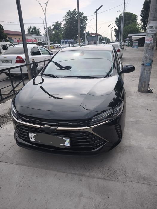 Продаётся Монза 2023