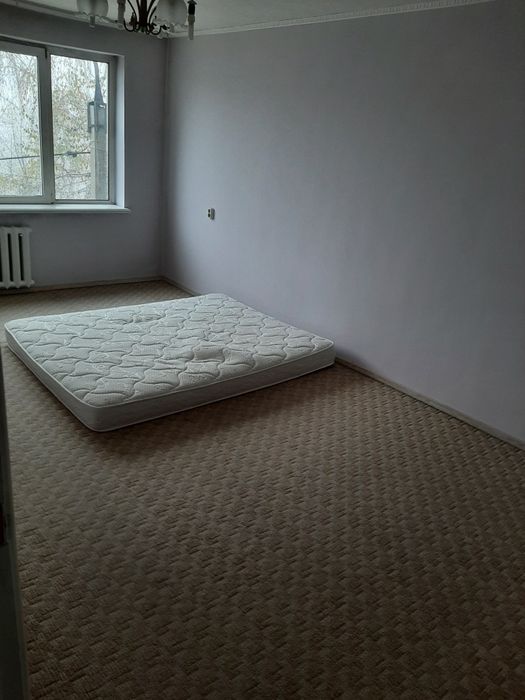 Продам квартиру район 8ш