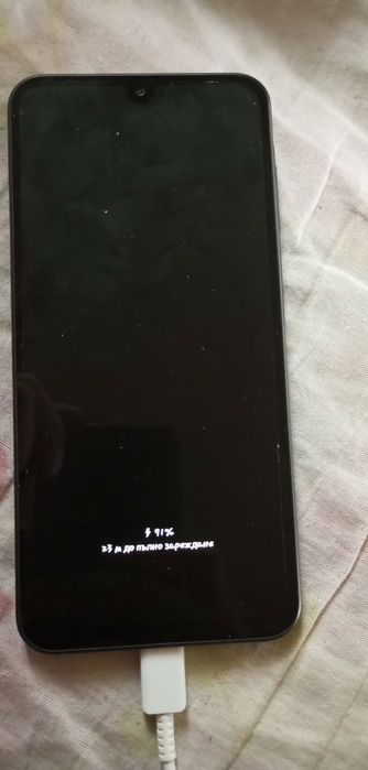 Samsung a26 моля чети внимателно описанието