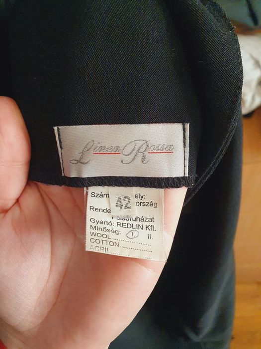 Rochie eleganta de seară