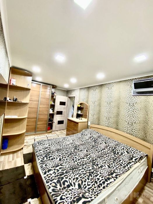 Продается квартира Ц1, Эко парк 4/4/9