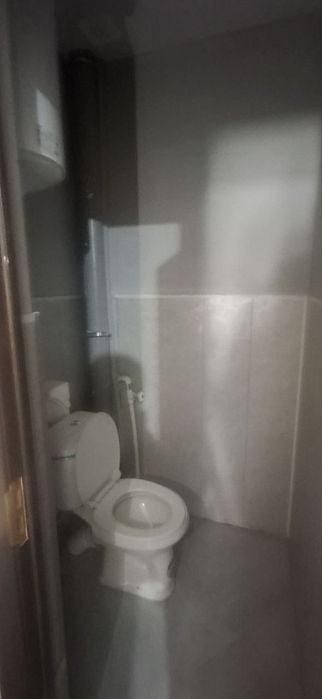 Kvartira ijaraga beriladi