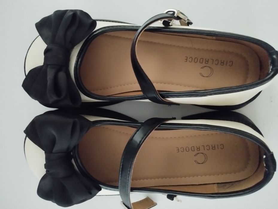 женская обувь, туфли