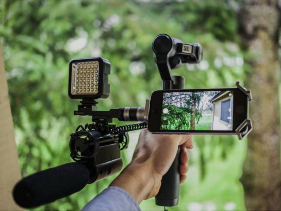 Мобилограф 50 тыс