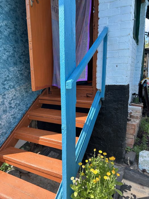 Продам дачу зимный вариянть