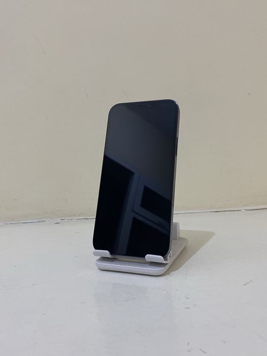 Iphone 12 pro (128) ideal ochilmagan srochna