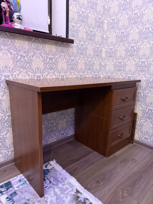 Продам мебели спальный