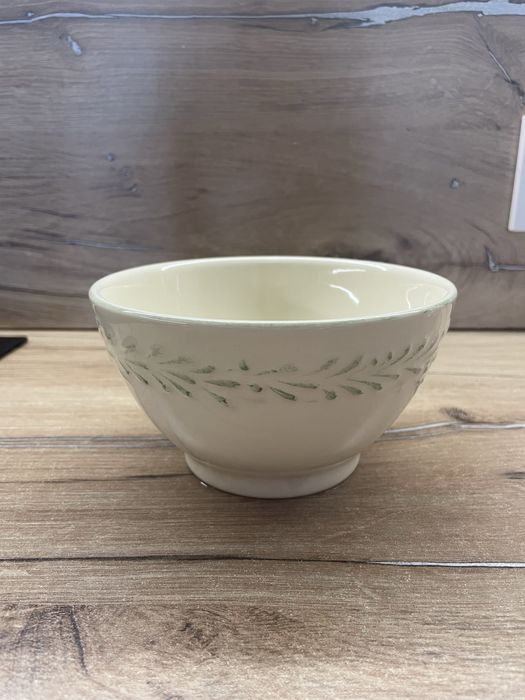 Тарелки Зара Хоум