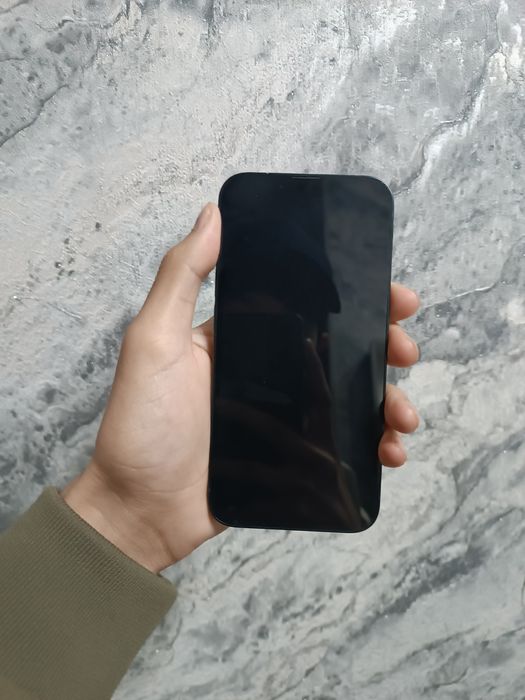 Iphone 13 128Gb/95% ideal