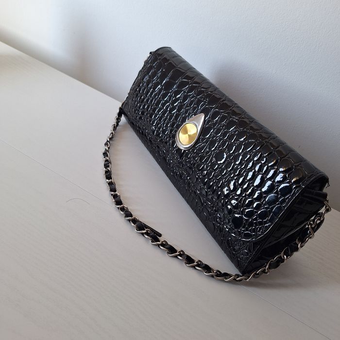 Сумочка 3000 и Рюкзак 3000