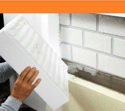 Гранула, дробленка, крошка, пенопласт