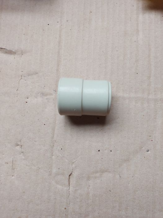 Продам переходники разные.