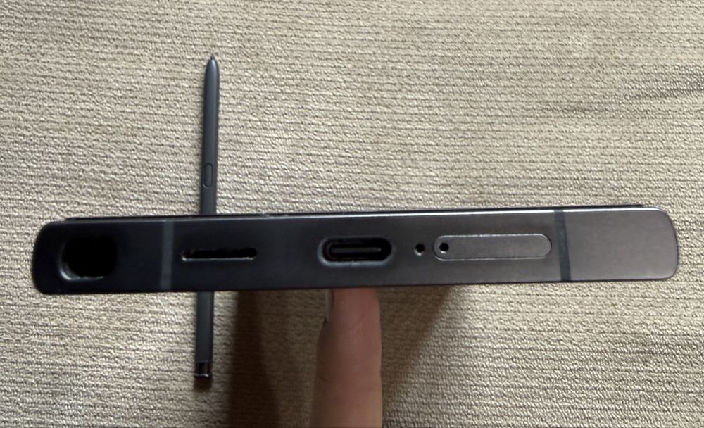 Samsung S24 Ultra 1TB