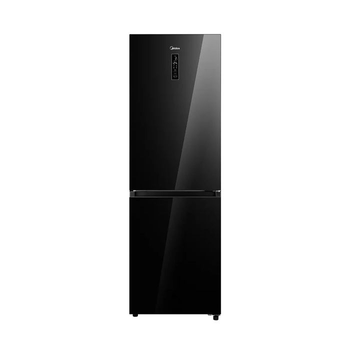 Midea  Холодильник