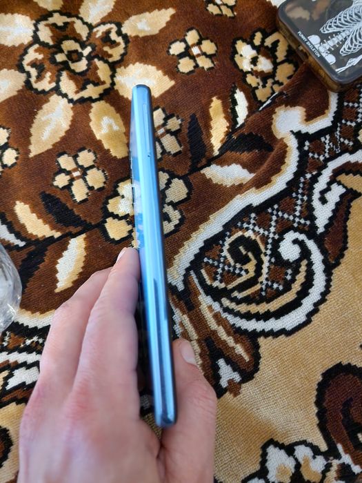 Samsung galaxy A32