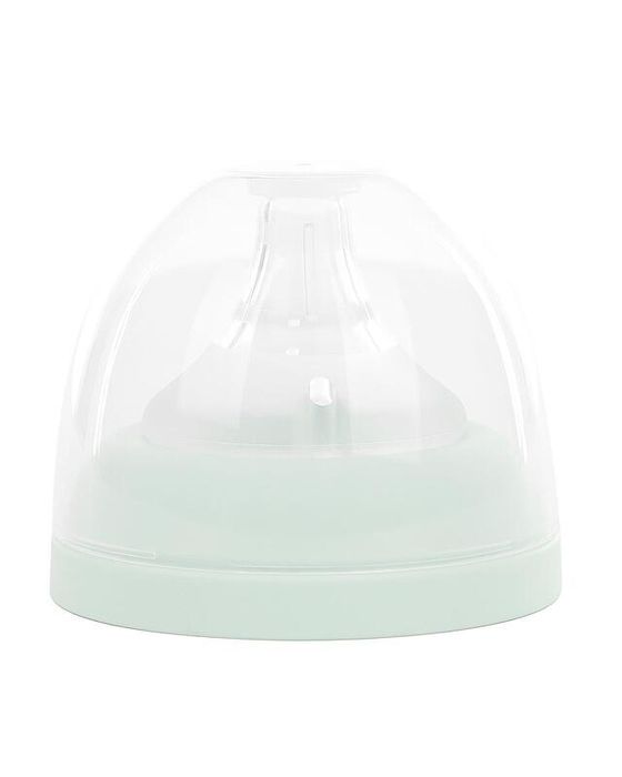 Помпа за кърма Kikka Boo Elsie

Два режима на работа: Масаж и Из