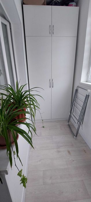 Продается 2х комнатная квартира